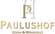 Paulushof Logo