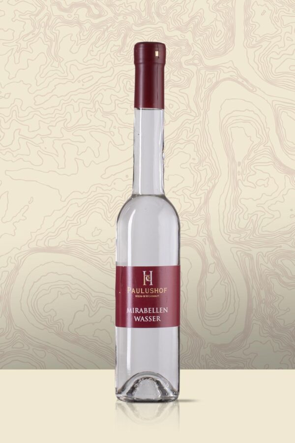 Riesling Hefe