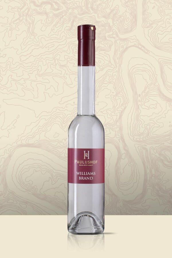 Riesling Trester